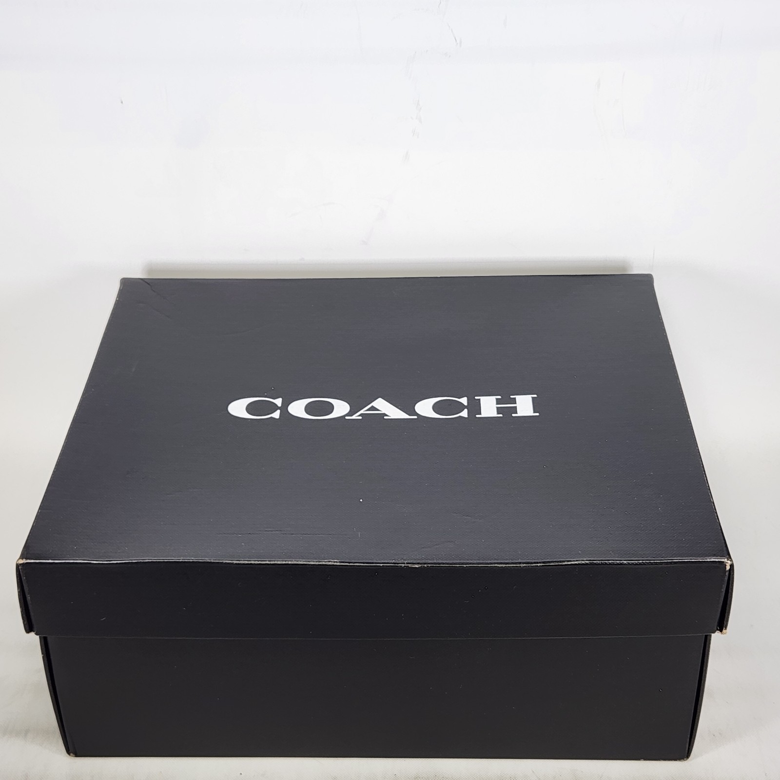 Size 8.5 – Coach Brynn PLATFORM – 2.25″ Heel / 1″ Platform – Fuchsia Leather