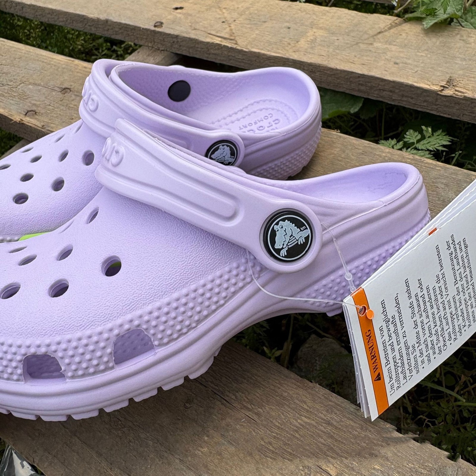 new Unisex Crocs Classic Clog Sandals mens womens Shoes kids girls boys slippers