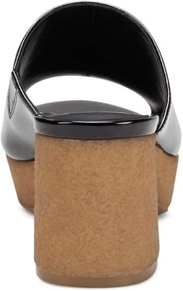 Aerosoles Women’s Canie Comfort Flats Slip On Casual Dress Shoes Size 7.5 NEW
