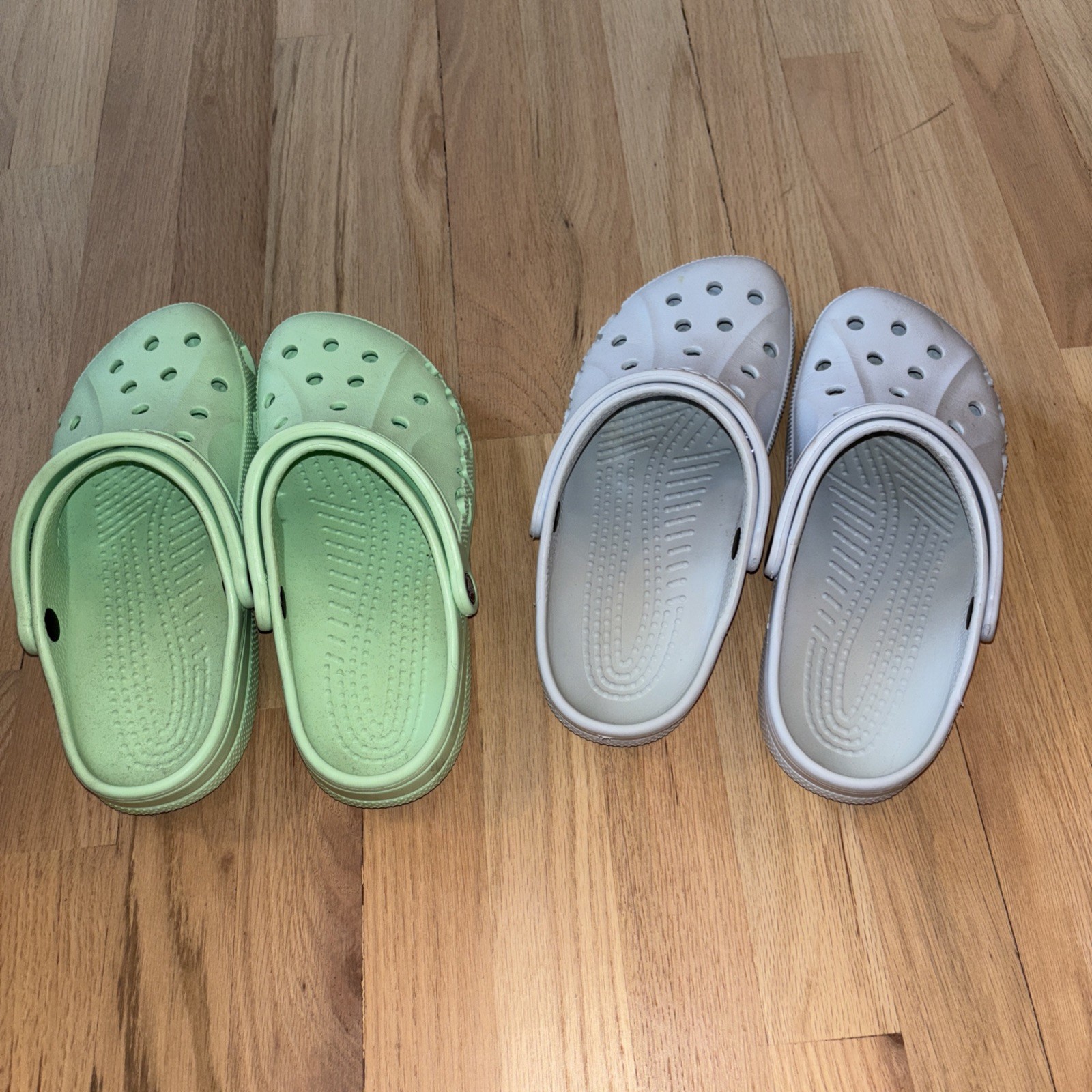 Crocs Adult Classic Clogs