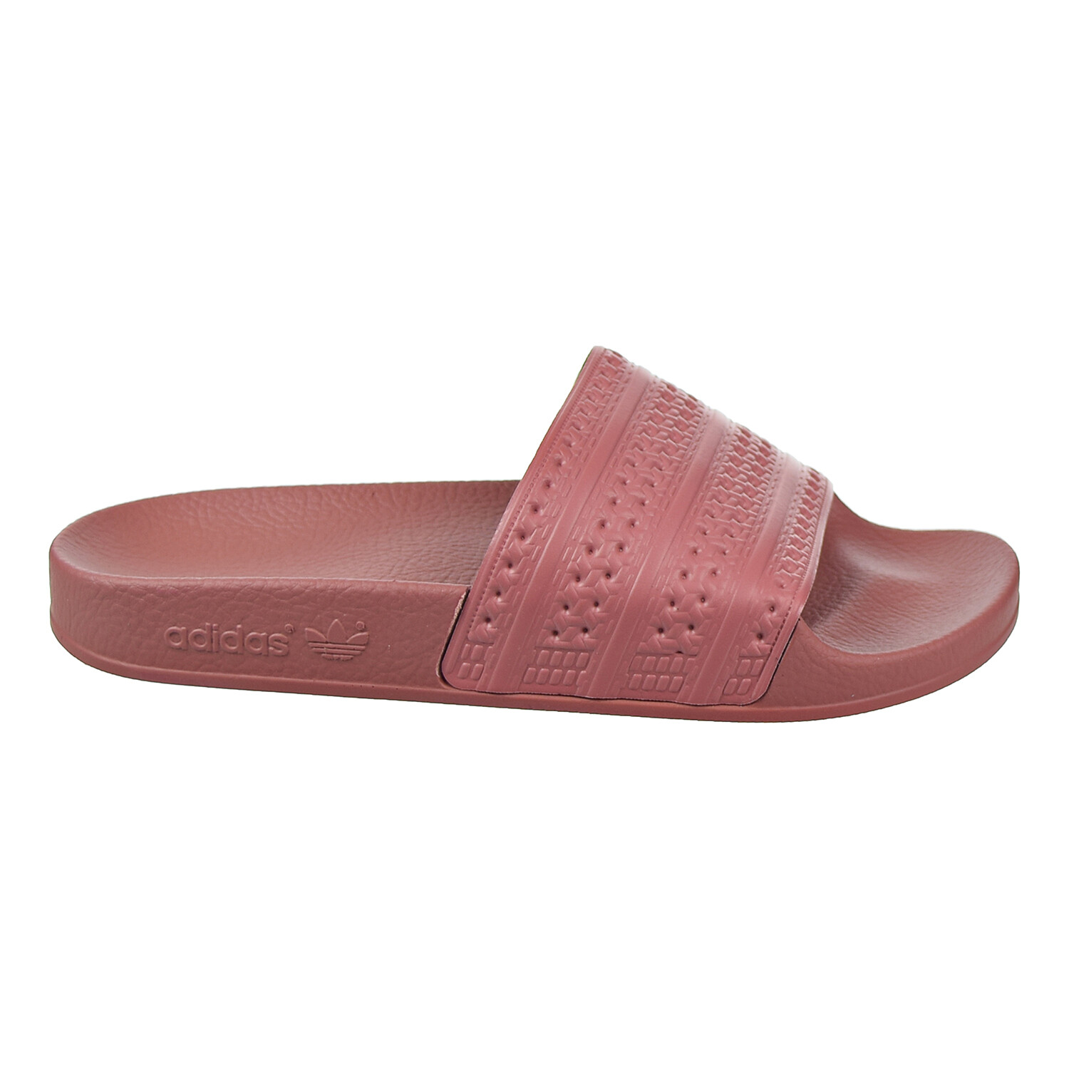 Adidas Adilette Women’s Slides Ash Pink CQ2236