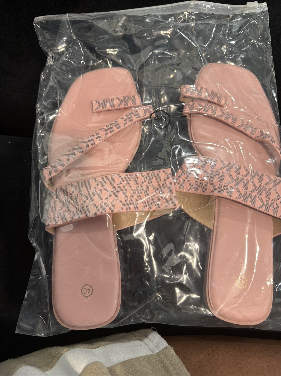 Sandals Women 36,37,38,39,40,41
