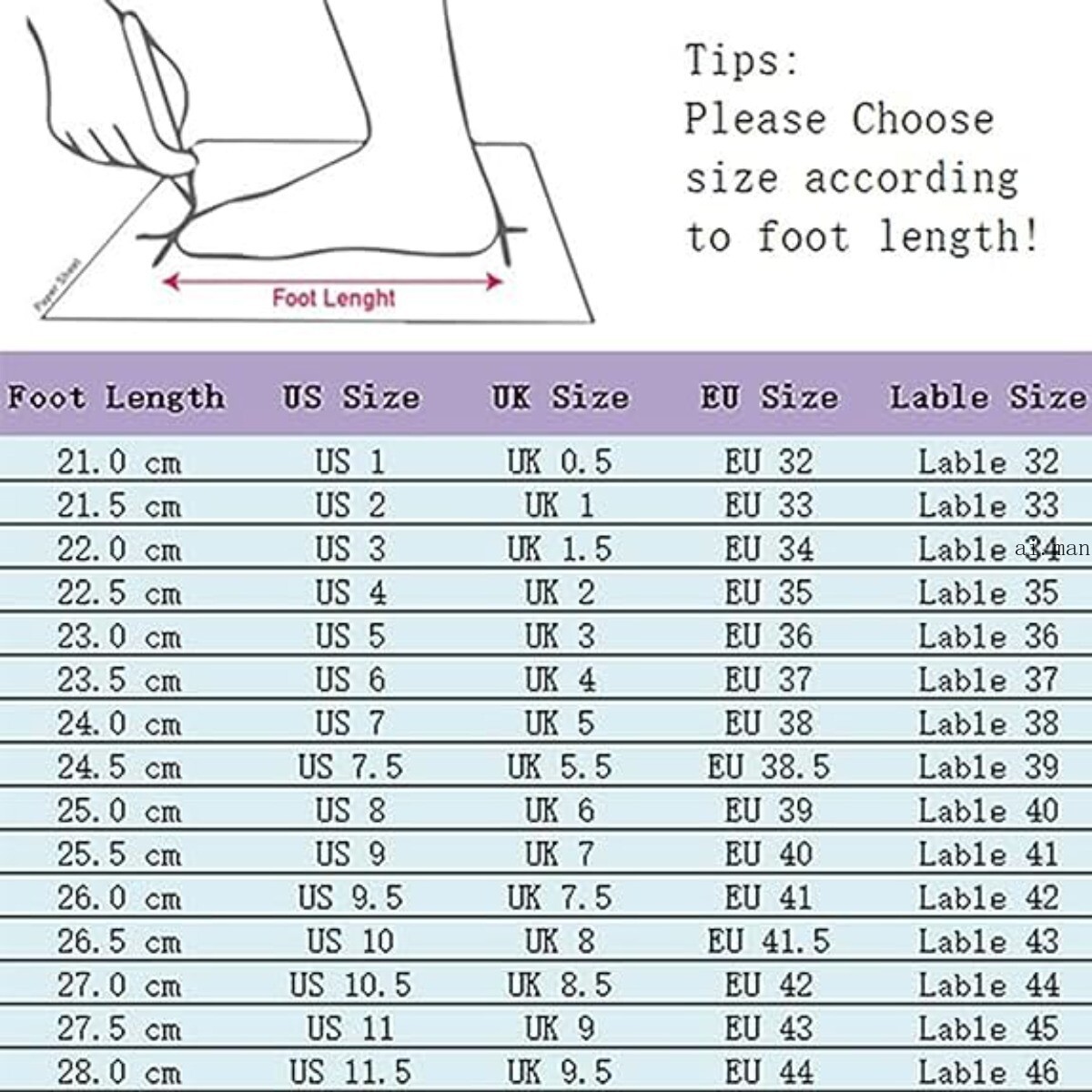 Women’s Wedge Sandals Flower Decor Open Toe Slides Summer Casual Dress Shoes