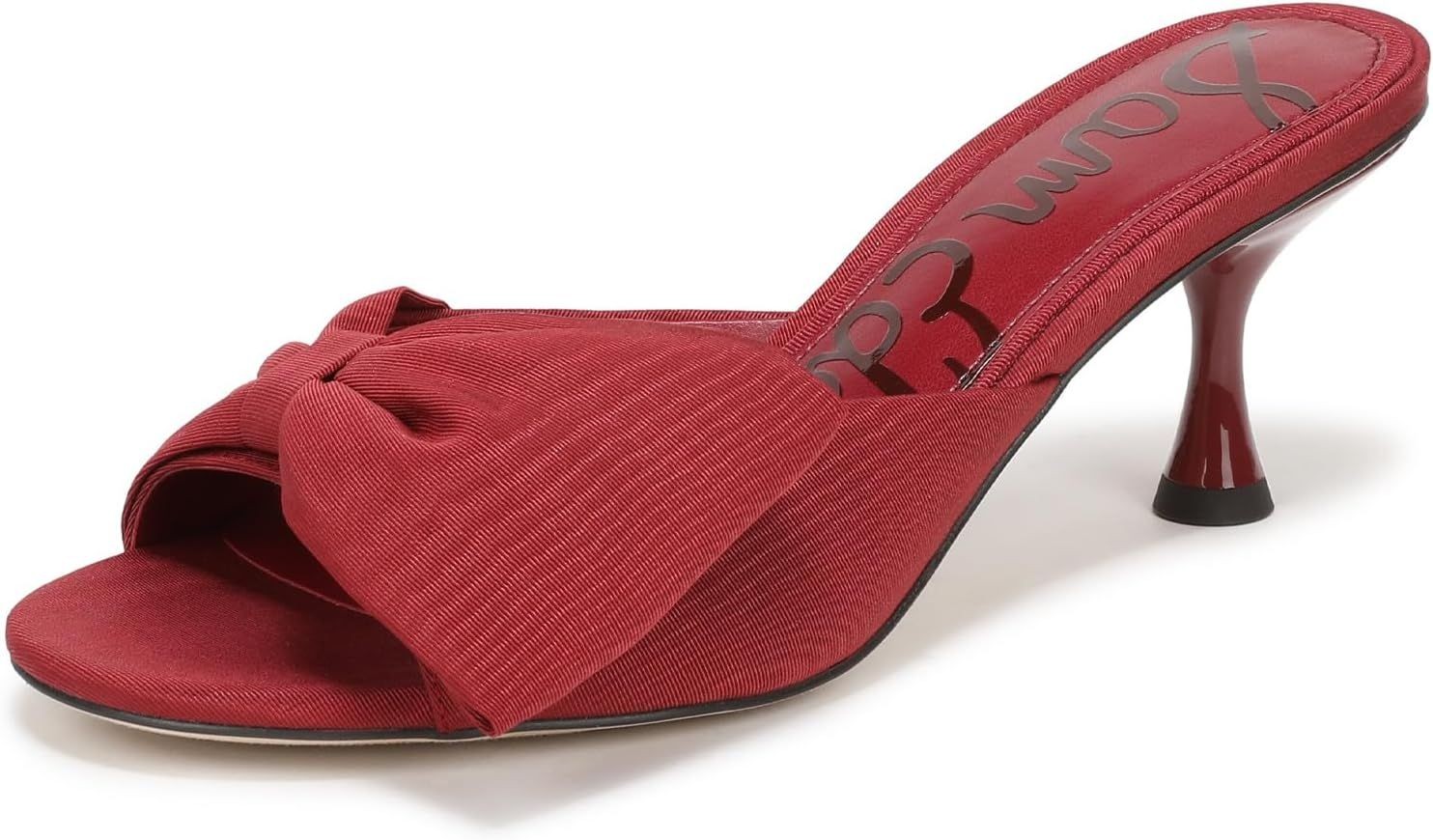 Sam Edelman Women’s Ragan Sandals NW/OB