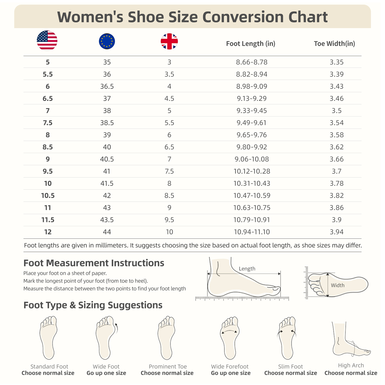 Women Elastic Ankle Strap Open Toe Casual Dress Wedge Sandals Shoes