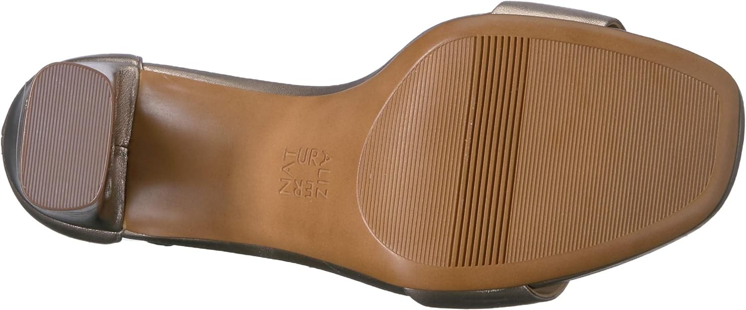 Naturalizer Joy Women’s Sandals NW/OB