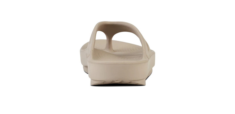 OOFOS OOriginal Sandal Nomad Mens and Womens Sizes M3/W5-M12/W14 NEW