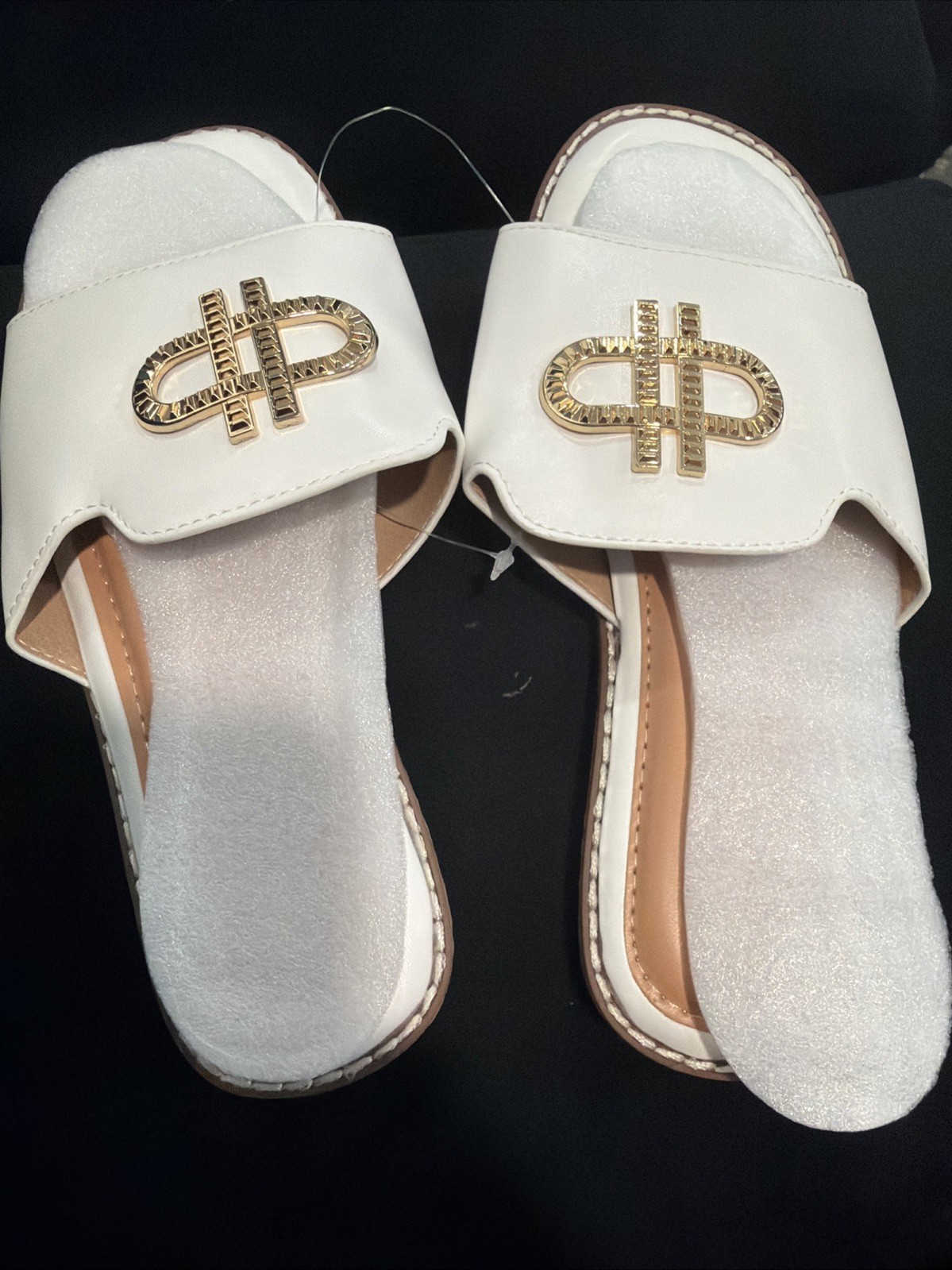 Women Sandal Size 8, 9, 6, 7