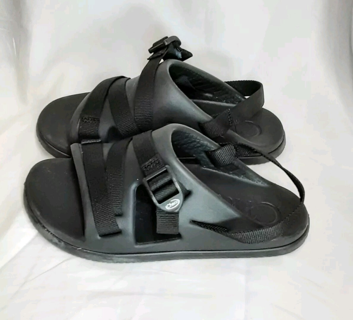 Chaco Junior Sandals Size 3