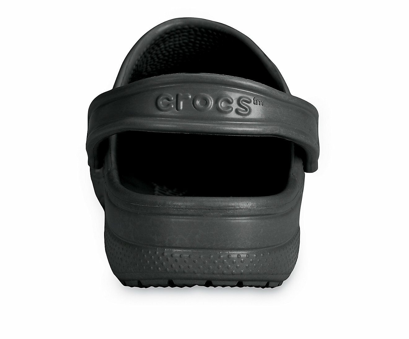 Crocs Baya Clog 10126 Black Unisex Men Women Slip On Water Friendly Sandals New