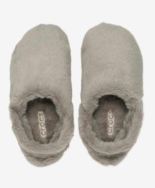 Crocs Classic Unforgettable Clog Women’s Casual Slippers Sandals NWT 211116-195