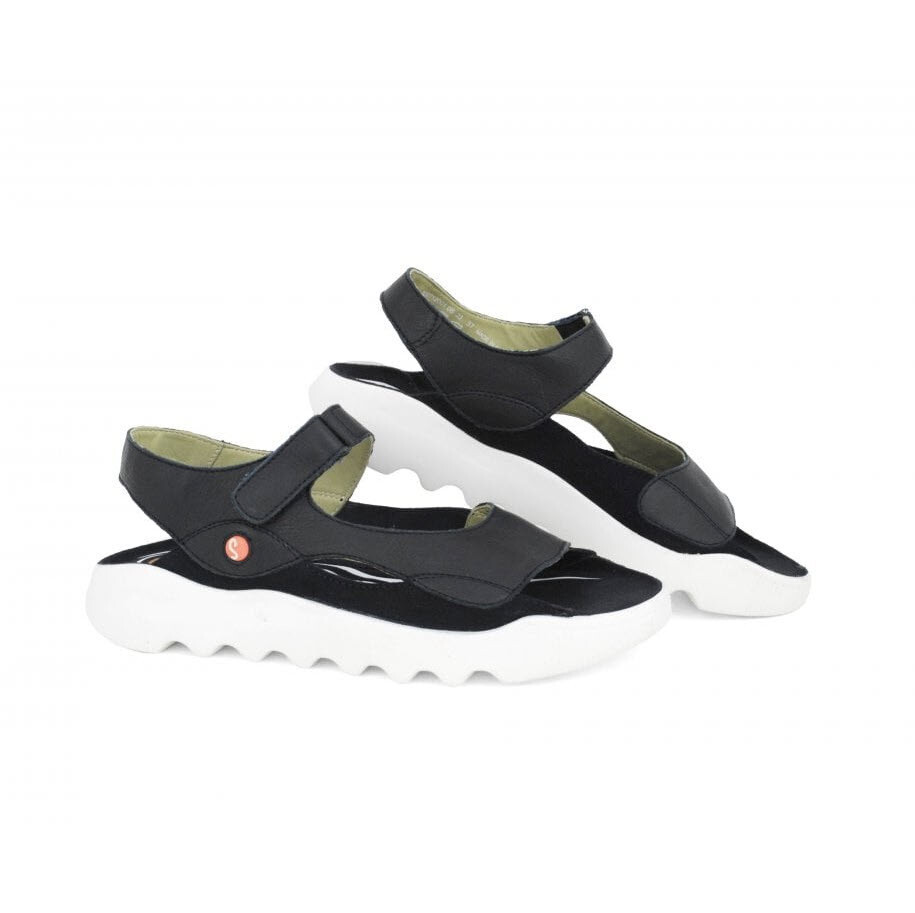 Softinos Weal Sandals EU41/US10-10.5