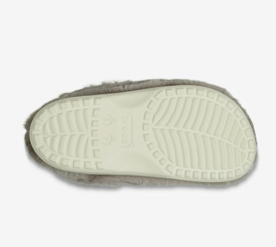 Crocs Classic Unforgettable Clog Women’s Casual Slippers Sandals NWT 211116-195