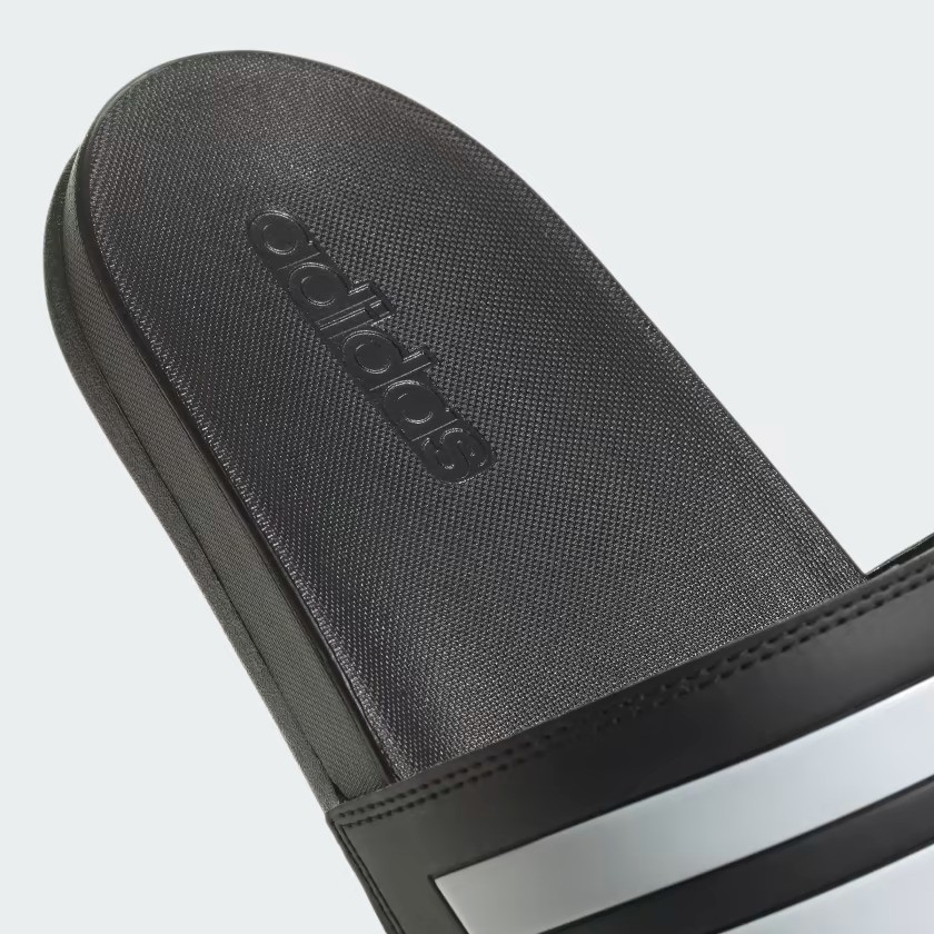 Adilette Adilette Comfort Slides Unisex