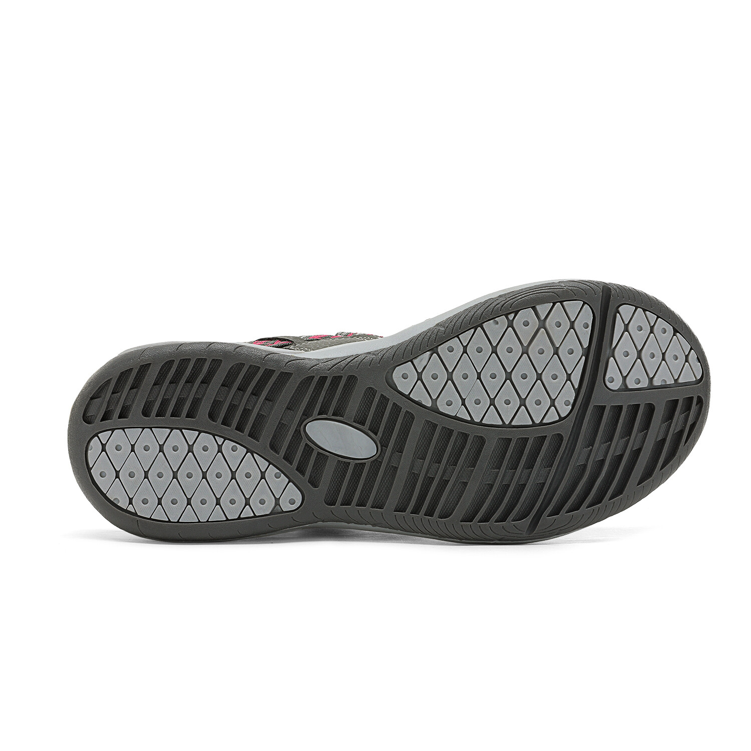 Women Athletic Sport Sandals Lightweight Beach Hiking Sandals
