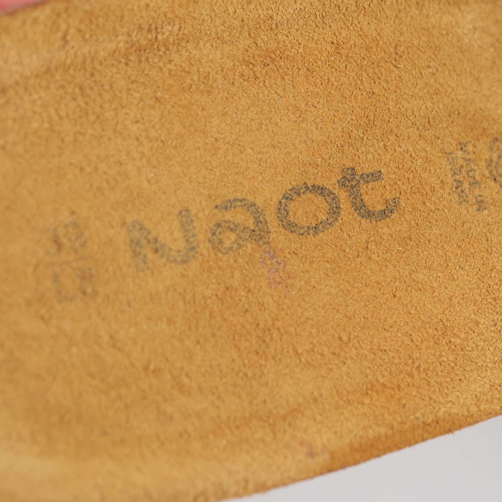 Naot Womens Alana Sandals Size 39 8 Black Slide Wedge Cork Footbed Comfort Shoes