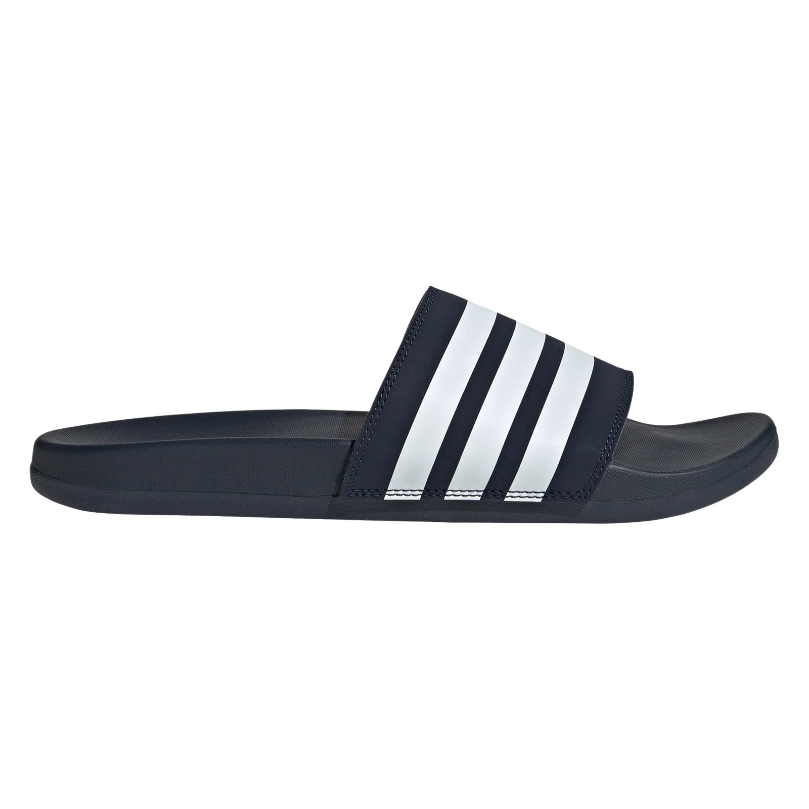 adidas Adilette Comfort Slide