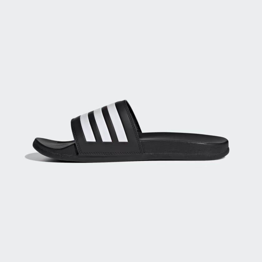 Adilette Adilette Comfort Slides Unisex