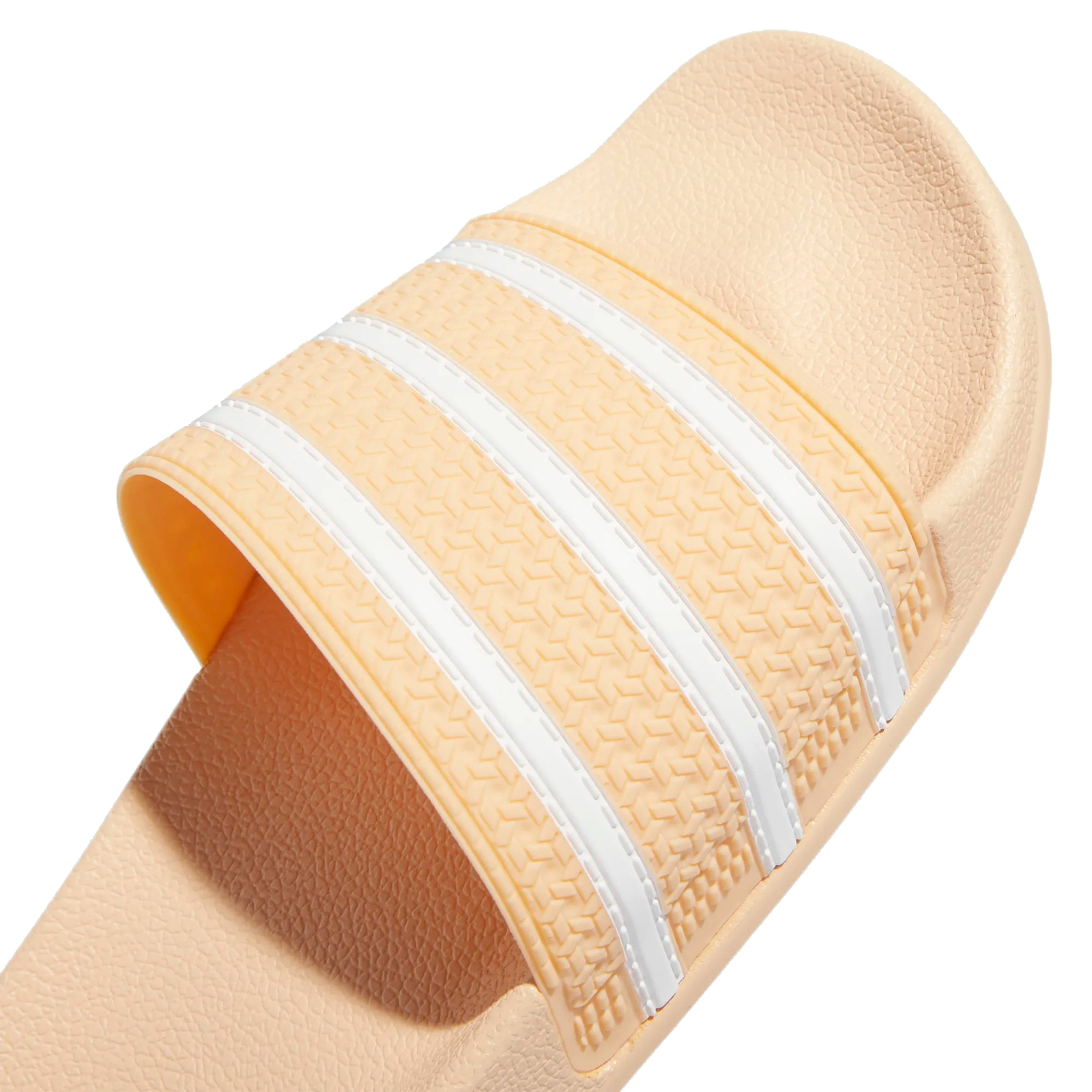 Adidas Originals Women’s Adilette Slides, Color Options