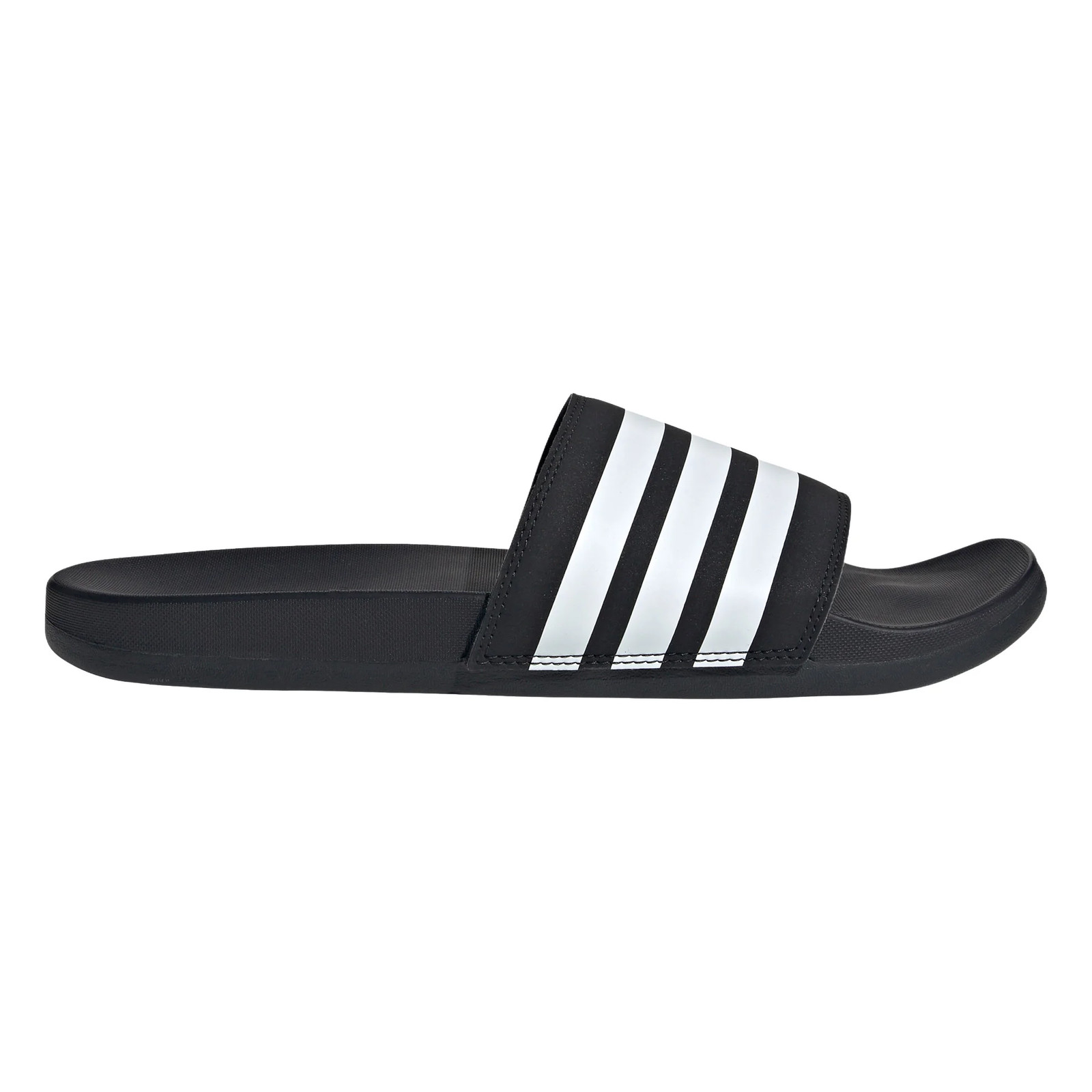 adidas Adilette Comfort Slide