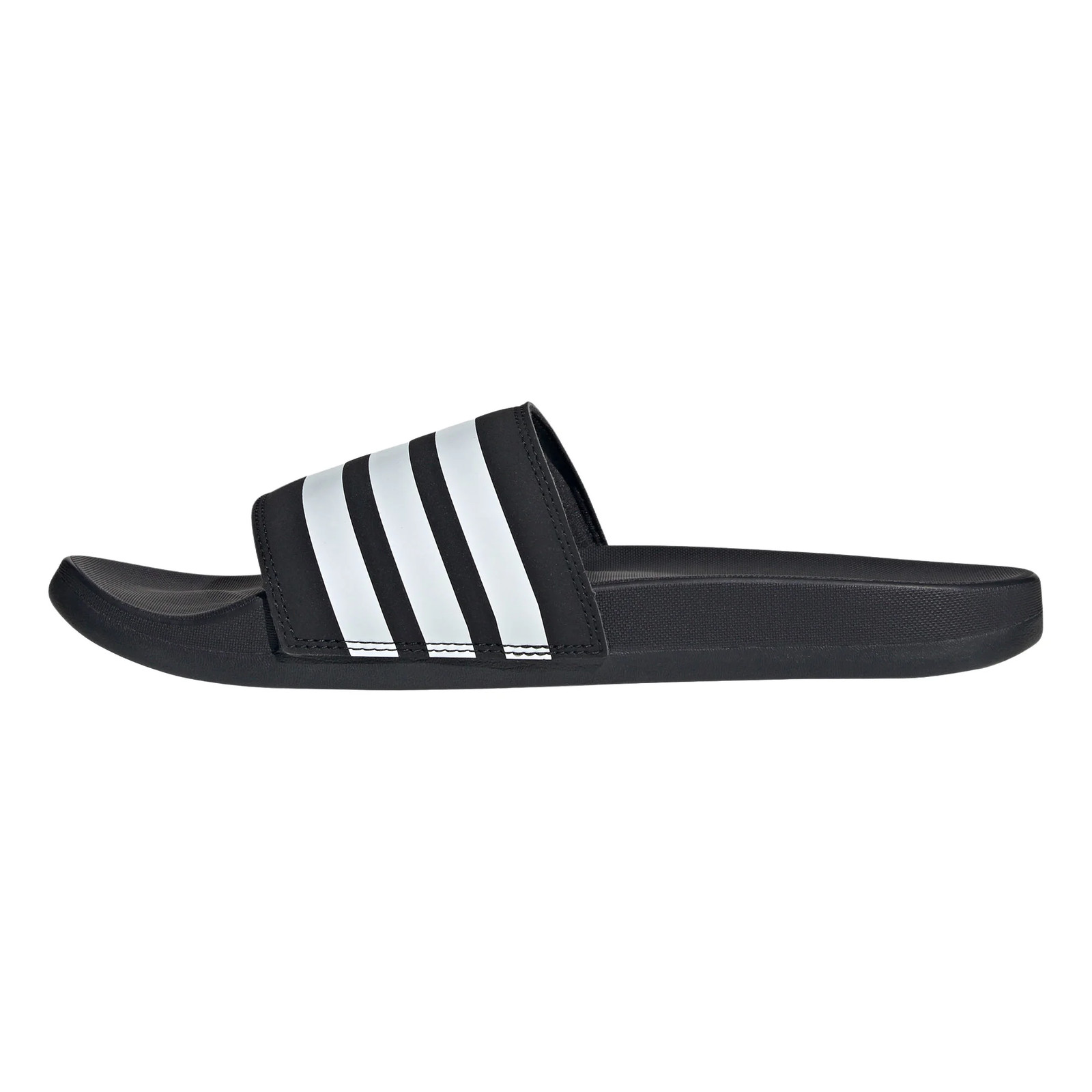 adidas Adilette Comfort Slide