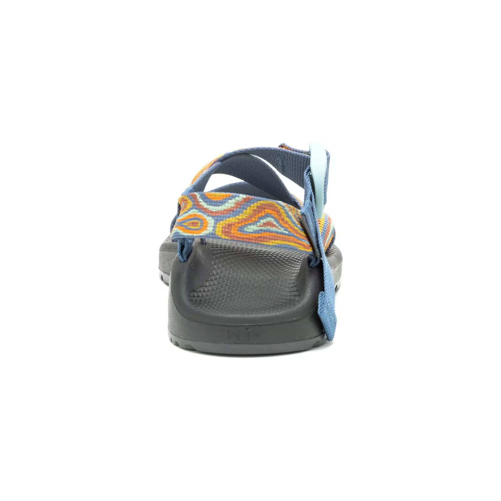 Chaco Women Mega Z/Cloud Sandals Polyester