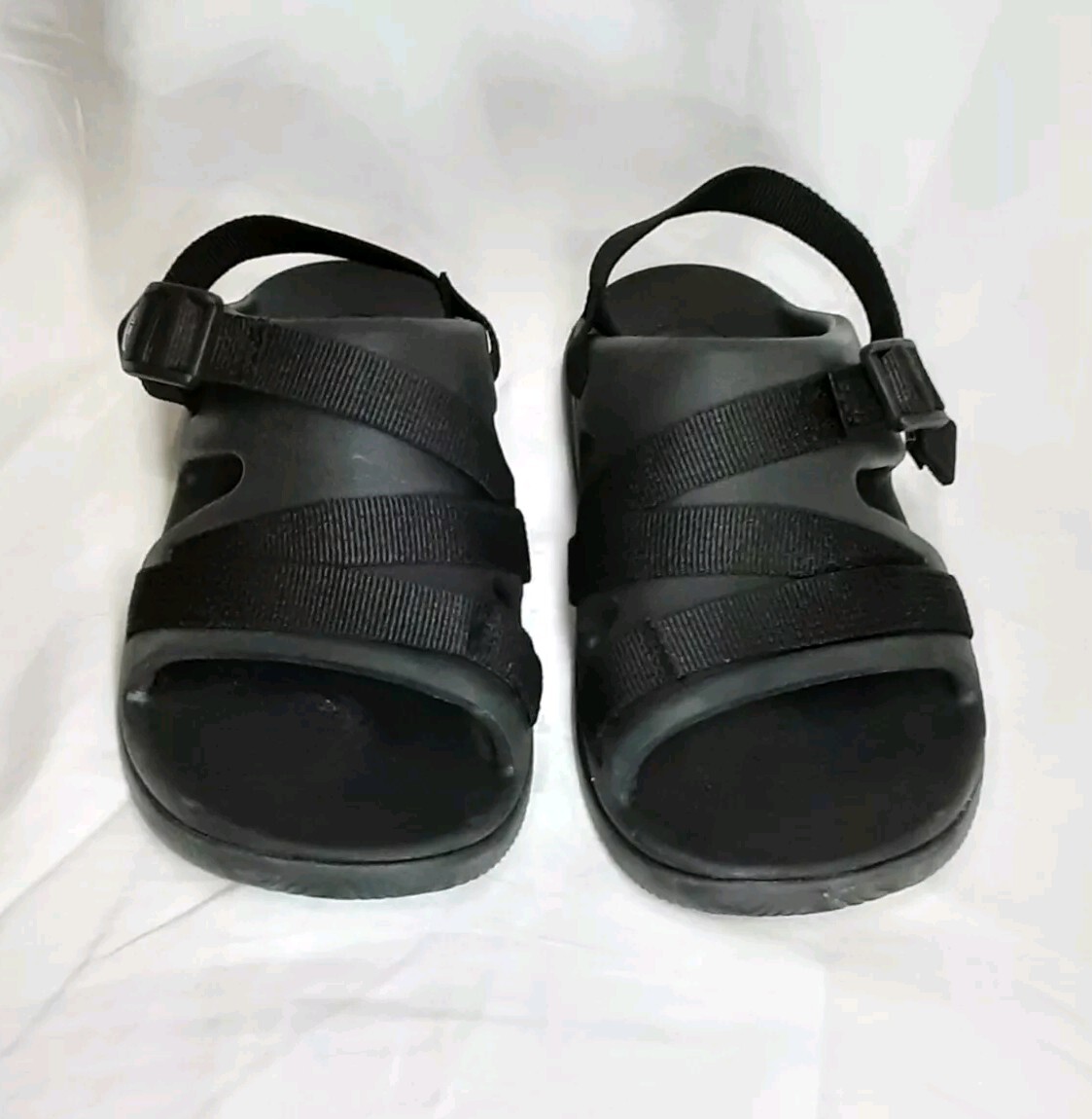 Chaco Junior Sandals Size 3