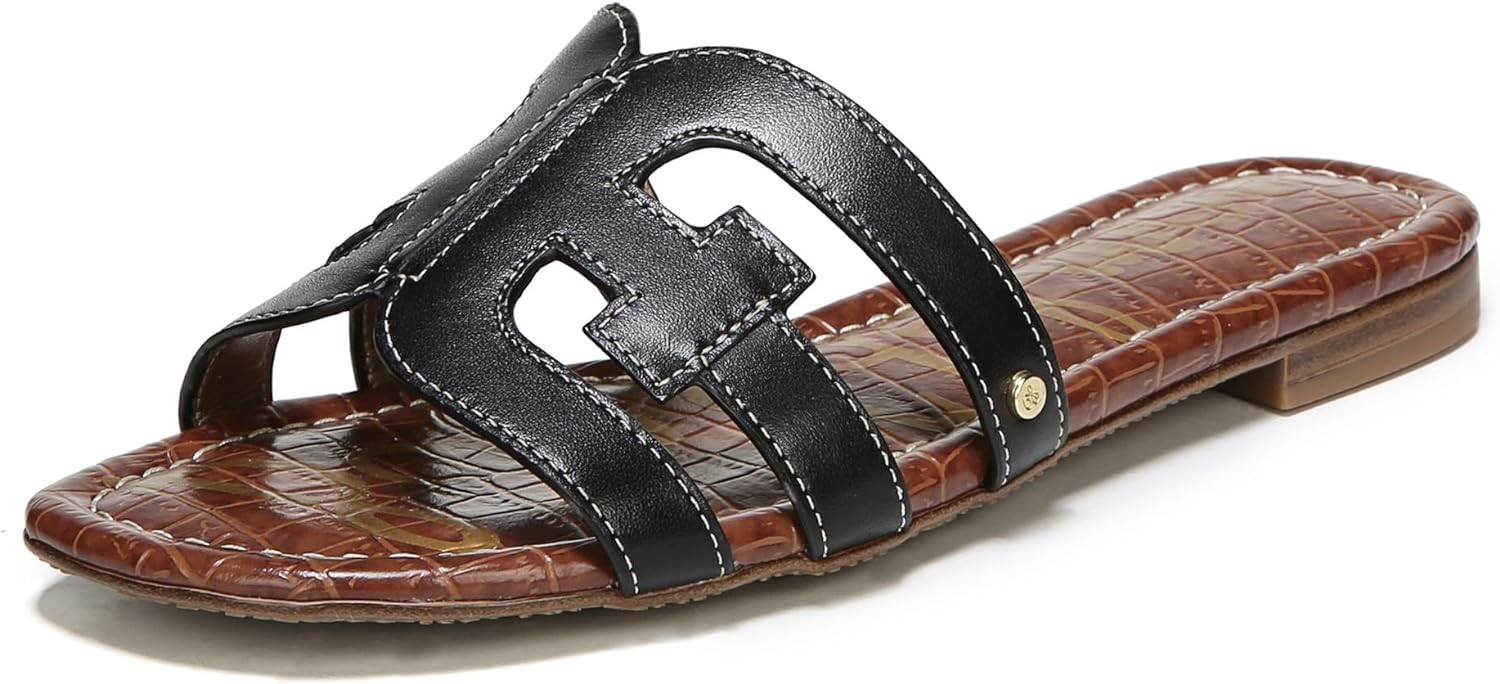 Sam Edelman Bay Women’s Sandals NW/OB