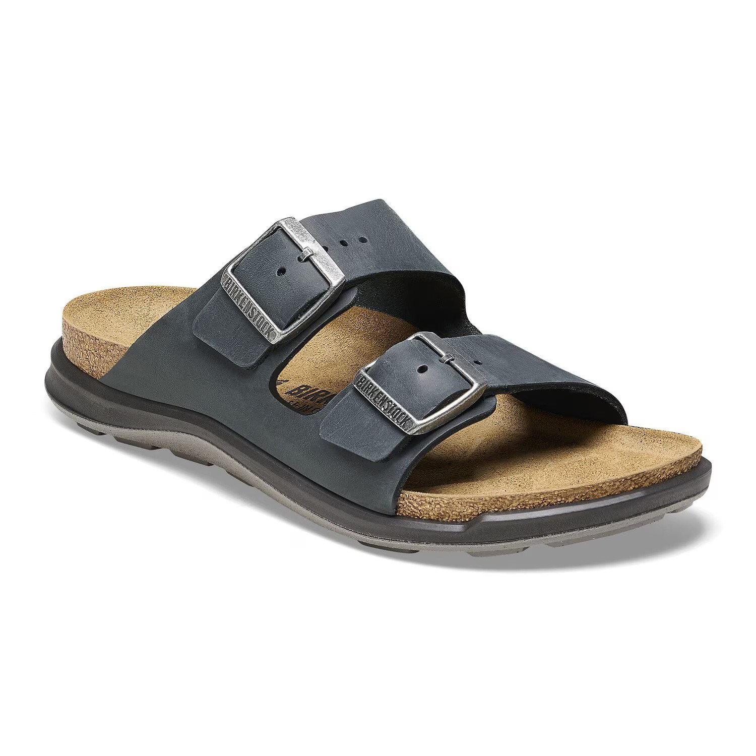 Birkenstock Arizona Crosstown Women’s Sandals NW/OB