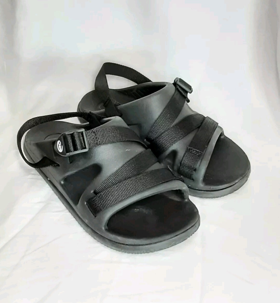 Chaco Junior Sandals Size 3