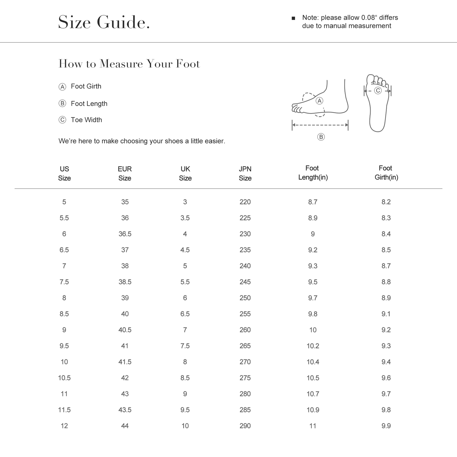 Women Espadrilles Wedge Sandals Elastic Strap Close Toe Casual Dress Shoes