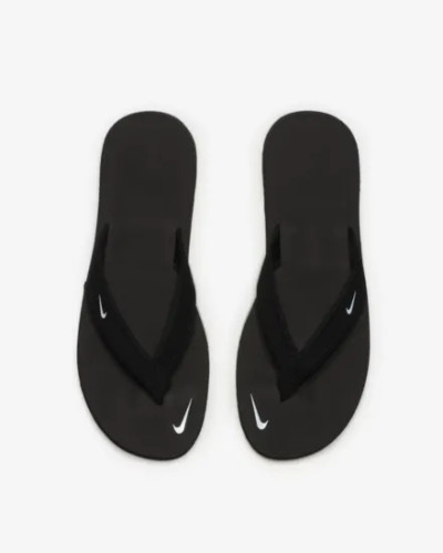 WoMeNS CELSO GIRL THONG 314870 011 Women’s Flip Flops 5 6 7 8 9 10 nwt