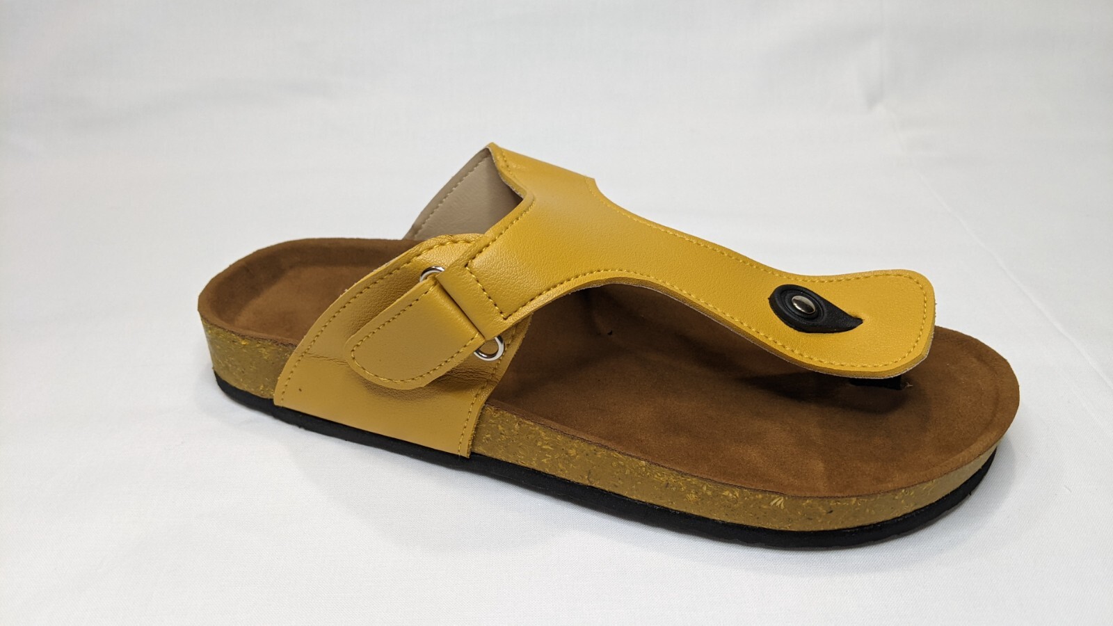 Ritzell Sandal Size 9