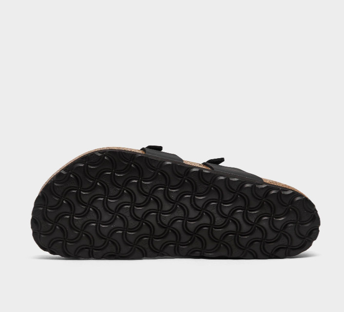 Women’s Birkenstock Mayari Birko-Flor Nubuck Sandals