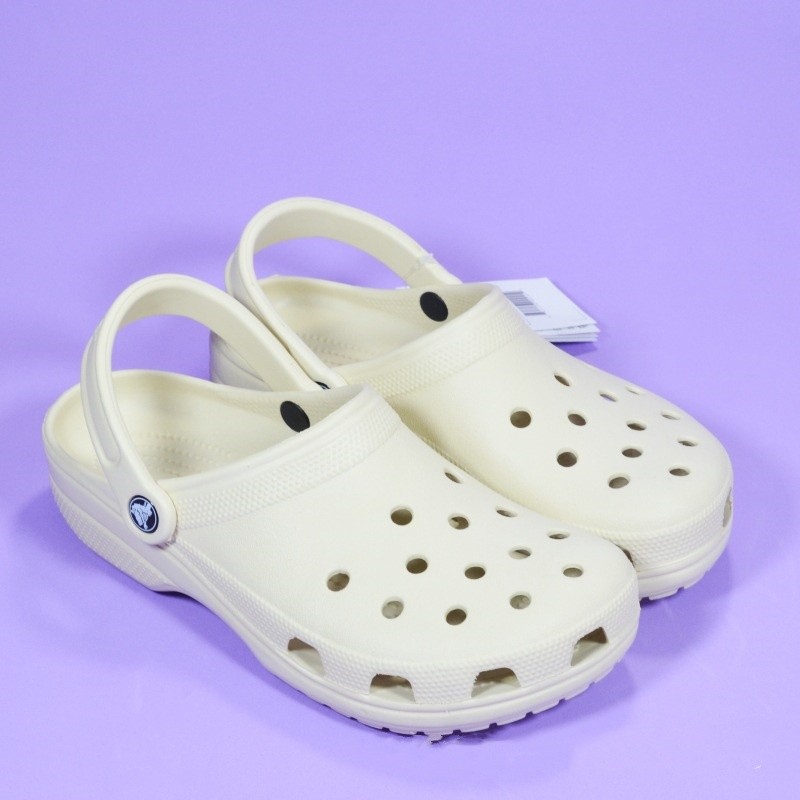 Unisex Crocs Classic Clog Sandals mens womens Shoes kids girls boys slippers